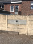 Kerkraderstraat 1G, 6471 BJ Eygelshoven - foto parkeerplaats.jpg